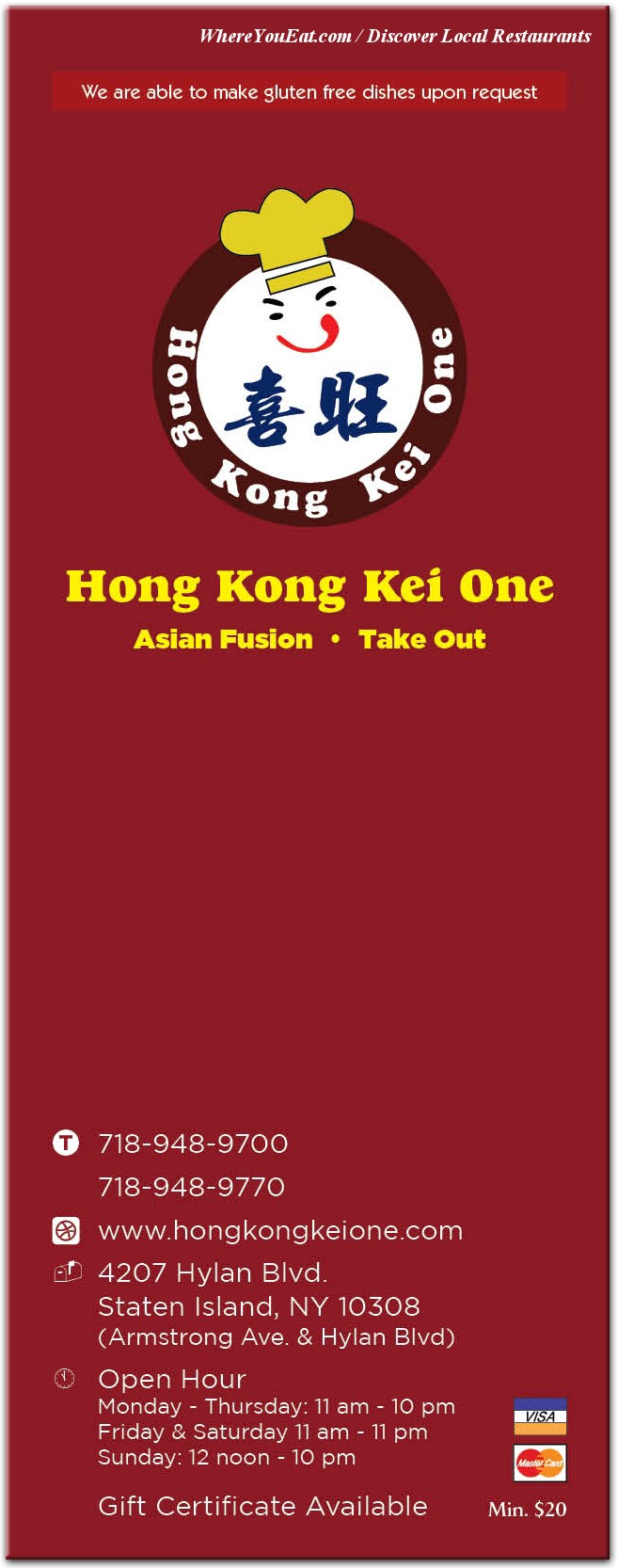 menu image 0